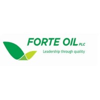 Image of Forte Oil Nigeria