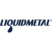 Image of Liquidmetal Technologies