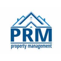 Point Real Estate Management LLC | PRM logo