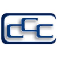 Calumet Chicago Company logo