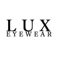 Lux Eyewear logo