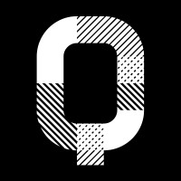 Quartermaster LLC logo