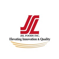 Image of JSL Foods, Inc.