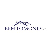 Ben Lomond Inc logo