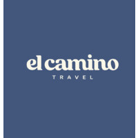 El Camino Travel logo