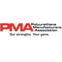 PMA - Polyurethane Manufacturers Association logo