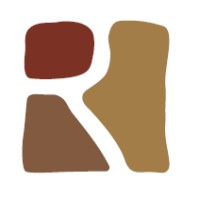 Redstone Law Firm logo