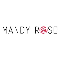 Mandy Rose Studio logo