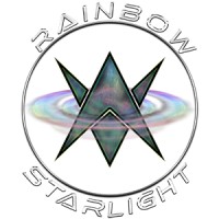 Rainbow Starlight LLC logo