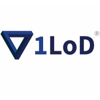 1LoD logo