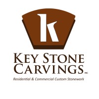 Key Stone Carvings, Inc logo