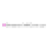Sweeney McGann LLP Solicitors logo