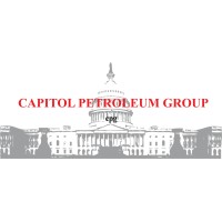 Capitol Petroleum Group, LLC logo