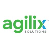 Agilix Solutions