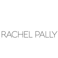 Rachel Pally Inc. logo