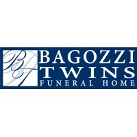 BAGOZZI TWINS FUNERAL HOME logo