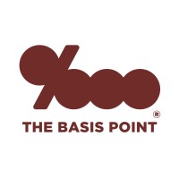 The Basis Point® logo