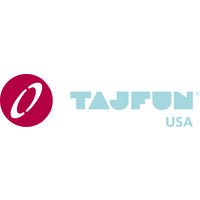 Tajfun USA LLC logo