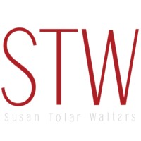 STW Talent Agency logo