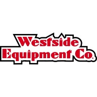 Westside Equipment Company logo