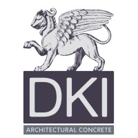David Kucera Inc logo