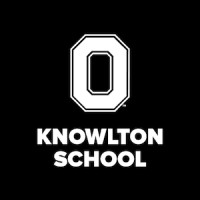 Knowlton School At The Ohio State University logo