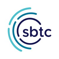 Southern Baptists Of Texas Convention logo