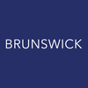 Brunswick Bowling Lanes logo