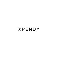 Xpendy logo