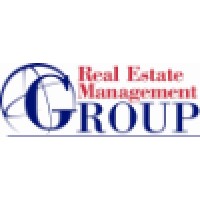 Real Estate Management Group