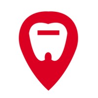 Cornerstone Dental Specialties logo
