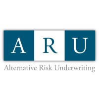 Alternative Risk Underwriting logo