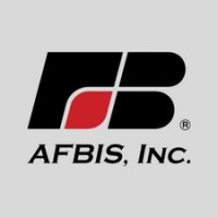 Image of American Farm Bureau Insurance Services, Inc. - AFBIS, Inc.