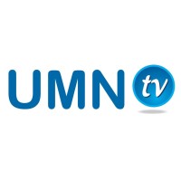 UMN TV logo