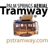 Image of Palm Springs Aerial Tramway