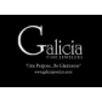 Galicia Fine Jewelers logo