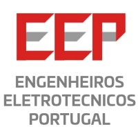 Associação dos Engenheiros Electrotécnicos de Portugal logo