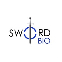 Sword Bio logo