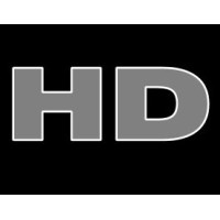 HD Trailer Solutions LLC logo
