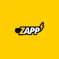 ZAPP logo