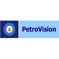 PetroVision