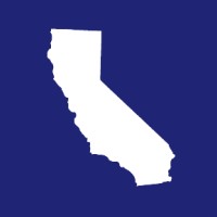 California Office Of Data & Innovation