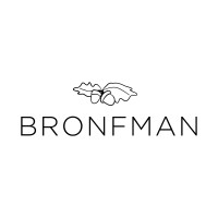 Bronfman LLC logo
