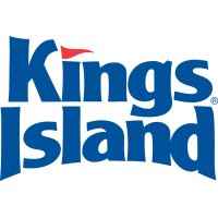 Kings Island logo