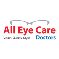 Image of All Eye Care Doctors