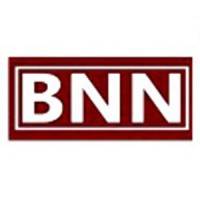 BANGALORE NEWS NETWORK logo