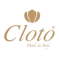 Cloto logo