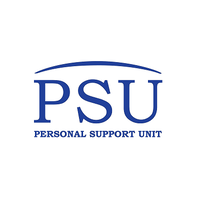The Personal Support Unit