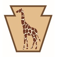 Keystone Safari logo