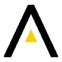 AMP EV Ltd logo